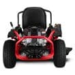 Troy-Bilt Mustang Z46 Zero-Turn Mower