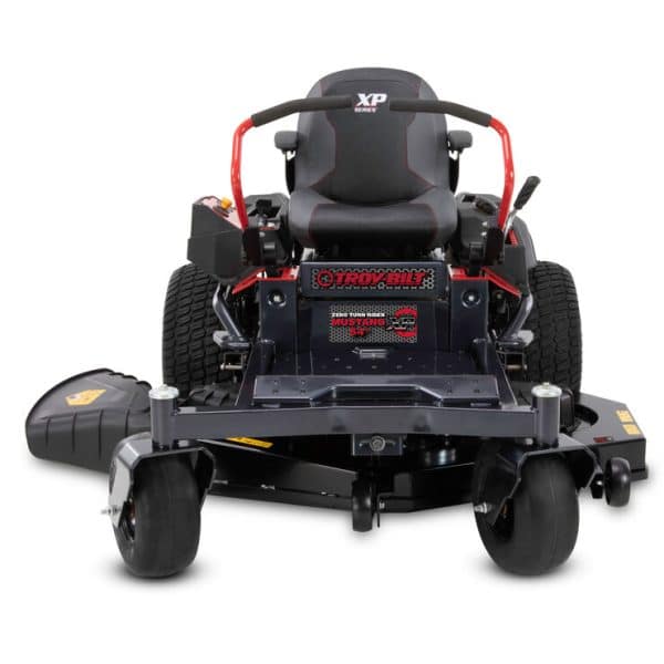 Troy-Bilt Mustang Z54 XP Zero-Turn Mower