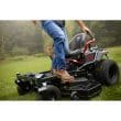 Troy-Bilt Mustang Z54 XP Zero-Turn Mower