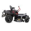 Troy-Bilt Mustang Z54 XP Zero-Turn Mower