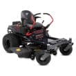 Troy-Bilt Mustang Z54 XP Zero-Turn Mower