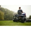 Troy-Bilt Mustang Z54 XP Zero-Turn Mower