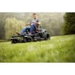 Troy-Bilt Mustang Z54 XP Zero-Turn Mower