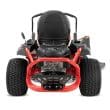 Troy-Bilt Mustang Z54 Zero-Turn Mower