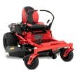 Troy-Bilt Mustang Z54 Zero-Turn Mower