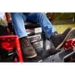 Troy-Bilt Mustang™ Z42E XP Battery-Powered Zero-Turn Mower