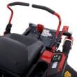 Troy-Bilt Mustang™ Z42E XP Battery-Powered Zero-Turn Mower