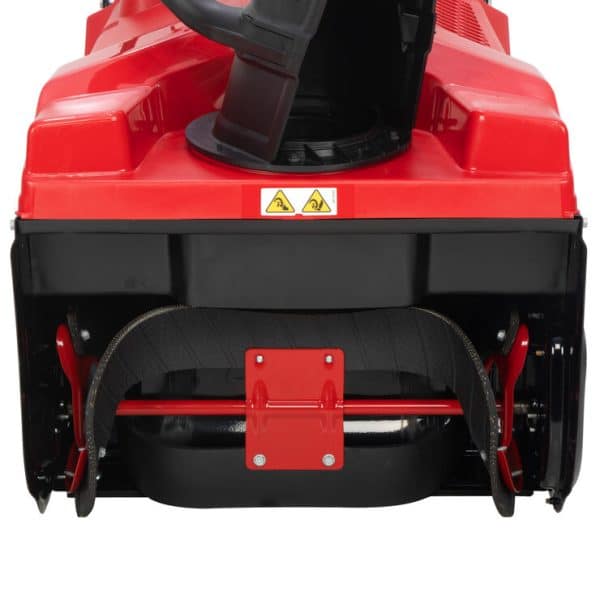 Troy-Bilt Squall™ 123R Snow Blower