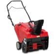 Troy-Bilt Squall™ 123R Snow Blower