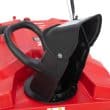 Troy-Bilt Squall™ 123R Snow Blower