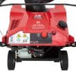 Troy-Bilt Squall™ 123R Snow Blower