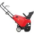 Troy-Bilt Squall™ 123R Snow Blower