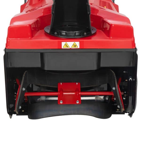 Troy-Bilt Squall™ 179E Snow Blower