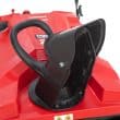 Troy-Bilt Squall™ 179E Snow Blower