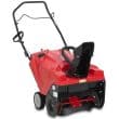 Troy-Bilt Squall™ 179E Snow Blower