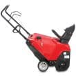 Troy-Bilt Squall™ 179E Snow Blower