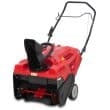 Troy-Bilt Squall™ 179E Snow Blower