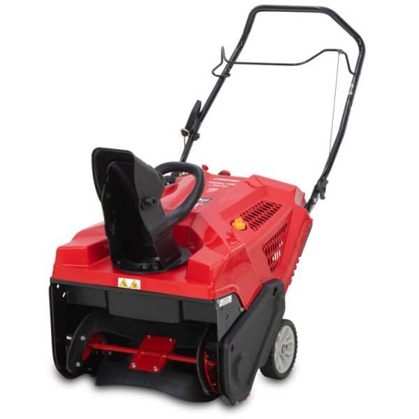 Troy-Bilt Squall™ 179E Snow Blower