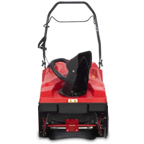 Troy-Bilt Squall™ 179E Snow Blower