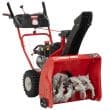 Troy-Bilt Storm™ 2420 Snow Blower