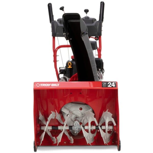 Troy-Bilt Storm™ 2425 Snow Blower