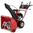 Troy-Bilt Storm™ 2425 Snow Blower