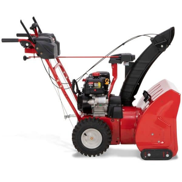 Troy-Bilt Storm™ 2425 Snow Blower