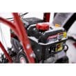 Troy-Bilt Storm™ 2425 Snow Blower