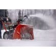 Troy-Bilt Storm™ 2425 Snow Blower