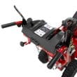 Troy-Bilt Storm™ 2600 Snow Blower