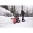 Troy-Bilt Storm™ 2600 Snow Blower