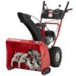 Troy-Bilt Storm™ 2600 Snow Blower