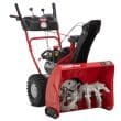 Troy-Bilt Storm™ 2600 Snow Blower