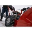 Troy-Bilt Storm™ 2600 Snow Blower