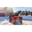 Troy-Bilt Storm™ 2600 Snow Blower