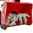 Troy-Bilt Storm™ 2600 Snow Blower