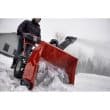 Troy-Bilt Storm™ 2600 Snow Blower