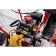 Troy-Bilt Storm™ 2600 Snow Blower