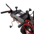 Troy-Bilt Storm™ 2620 Snow Blower