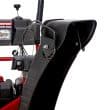 Troy-Bilt Storm™ 2620 Snow Blower