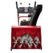 Troy-Bilt Storm™ 2620 Snow Blower