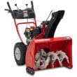 Troy-Bilt Storm™ 2890 Snow Blower