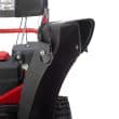 Troy-Bilt Storm™ 2890 Snow Blower