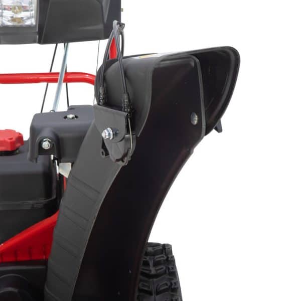 Troy-Bilt Storm™ 2890 Snow Blower