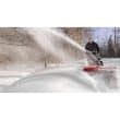 Troy-Bilt Storm™ 2890 Snow Blower