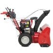 Troy-Bilt Storm™ 3090 Snow Blower