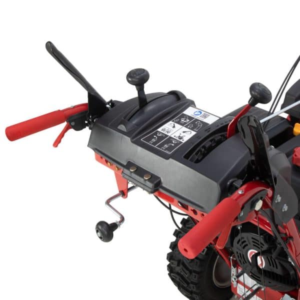 Troy-Bilt Storm™ 3090 Snow Blower