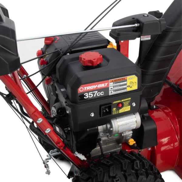 Troy-Bilt Storm™ 3090 Snow Blower