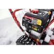 Troy-Bilt Storm™ 3090 Snow Blower