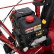 Troy-Bilt Storm Tracker™ 2890 Snow Blower